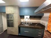 Apartamento para Venda em Santo André/SP Vila Valparaíso...