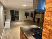Apartamento para Venda em Santo André/SP Vila Valparaíso...