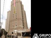 Apartamento para Venda em Santo André/SP Vila Valparaíso...