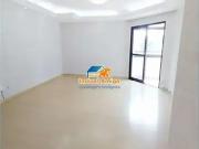 Apartamento para Venda em Santo André/SP Vila Valparaíso...