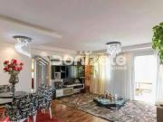 Apartamento para Venda em Santo André/SP Vila Valparaíso...