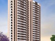 Apartamento para Venda em Santo André/SP Vila Valparaíso...