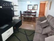 Apartamento para Venda em Santo André/SP Vila Valparaíso...