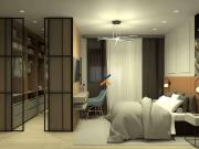 Apartamento para Venda em Santo André/SP Vila Valparaíso...