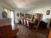 Apartamento para Venda em Santo André/SP Vila Valparaíso...