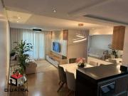 Apartamento para Venda em Santo André/SP Vila Valparaíso...