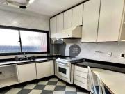 Apartamento para Venda em Santo André/SP Vila Valparaíso...