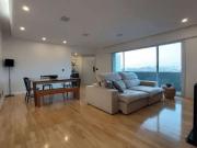 Apartamento para Venda em Santo André/SP Vila Valparaíso...