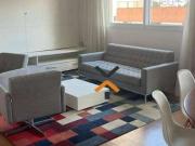 Apartamento para Venda em Santo André/SP Vila Valparaíso...