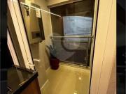 Apartamento para Venda em Santo André/SP Vila Valparaíso... Apartamento para Venda em Santo André/SP Vila Valparaíso...