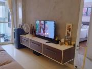 Apartamento para Venda em Santo André/SP Vila Valparaíso...