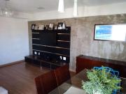Apartamento para Venda em Santo André/SP Vila Valparaíso...