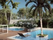 Apartamento para Venda em Santo André/SP Vila Valparaíso...