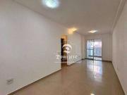 Apartamento para Venda em Santo André/SP Vila Valparaíso...