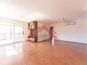 Apartamento para Venda em Santo André/SP Vila Valparaíso...