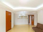 Apartamento para Venda em Santo André/SP Vila Valparaíso...