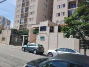 Apartamento para Venda em Santo André/SP Vila Valparaíso...
