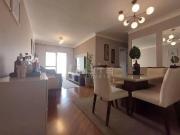 Apartamento para Venda em Santo André/SP Vila Valparaíso...