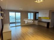 Apartamento para Venda em Santo André/SP Vila Valparaíso...