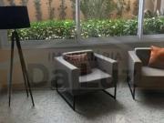 Apartamento para Venda em Santo André/SP Vila Valparaíso...