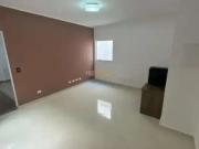 Apartamento para Venda em Santo André/SP Vila Valparaíso...