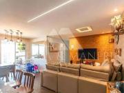 Apartamento para Venda em Santo André/SP Vila Valparaíso...