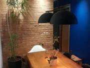 Apartamento para Venda em Santo André/SP Vila Valparaíso...