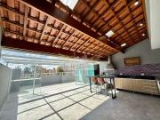 Apartamento para Venda em Santo André/SP Vila Valparaíso...