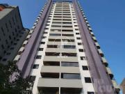 Apartamento para Venda em Santo André/SP Vila Valparaíso...
