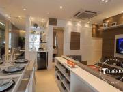 Apartamento para Venda em Santo André/SP Vila Valparaíso...