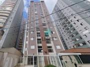 Apartamento para Venda em Santo André/SP Vila Valparaíso...