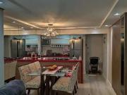 Apartamento para Venda em Santo André/SP Vila Valparaíso...