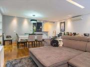 Apartamento para Venda em Santo André/SP Vila Valparaíso...