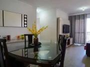 Apartamento para Venda em Santo André/SP Vila Valparaíso...