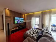 Apartamento para Venda em Santo André/SP Vila Valparaíso...