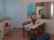 Apartamento para Venda em Santo André/SP Vila Valparaíso...