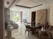 Apartamento para Venda em Santo André/SP Vila Valparaíso...