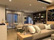 Apartamento para Venda em Santo André/SP Vila Valparaíso...