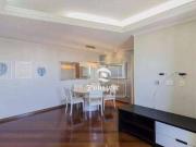 Apartamento para Venda em Santo André/SP Vila Valparaíso...