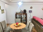 Apartamento para Venda em Santo André/SP Vila Valparaíso...