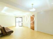 Apartamento para Venda em Santo André/SP Vila Valparaíso...