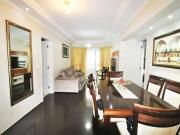 Apartamento para Venda em Santo André/SP Vila Valparaíso...