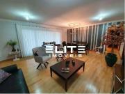 Apartamento para Venda em Santo André/SP Vila Valparaíso...