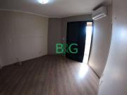 Apartamento para Venda em Santo André/SP Vila Valparaíso...