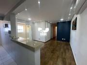 Apartamento para Venda em Santo André/SP Vila Valparaíso...