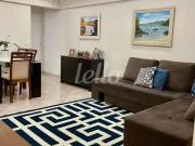 Apartamento para Venda em Santo André/SP Vila Valparaíso...