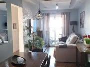 Apartamento para Venda em Santo André/SP Vila Valparaíso...