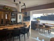 Apartamento para Venda em Santo André/SP Vila Valparaíso...