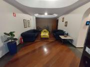 Apartamento para Venda em Santo André/SP Vila Valparaíso...