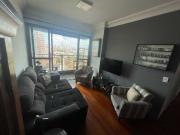 Apartamento para Venda em Santo André/SP Vila Valparaíso...